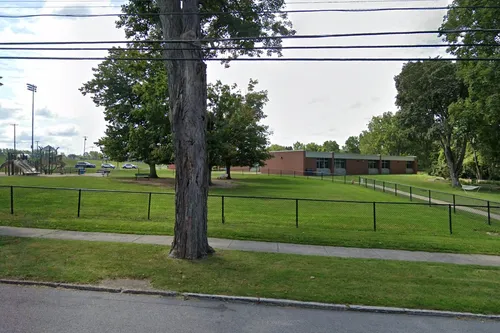 Avon School