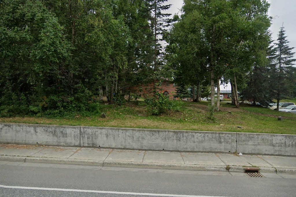 Anchorage Waldorf School
