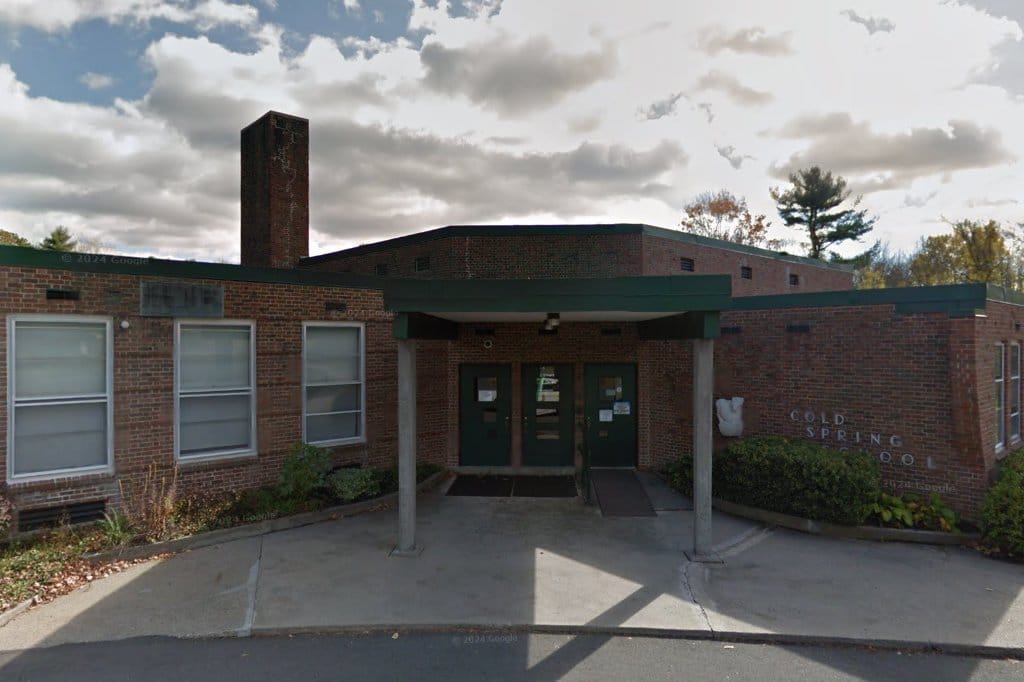 Cold Spring Early Learning Center