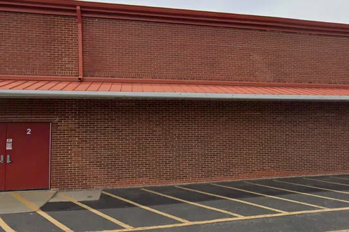 Meadowdale Elementary School