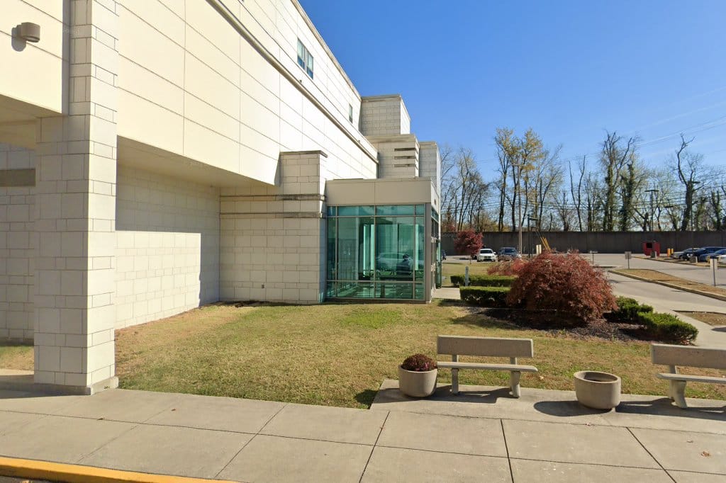 Boyd County Driver License Office