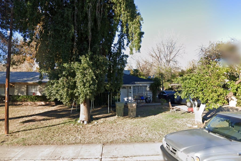 Animal Shelter in Maricopa County, AZ The County Office