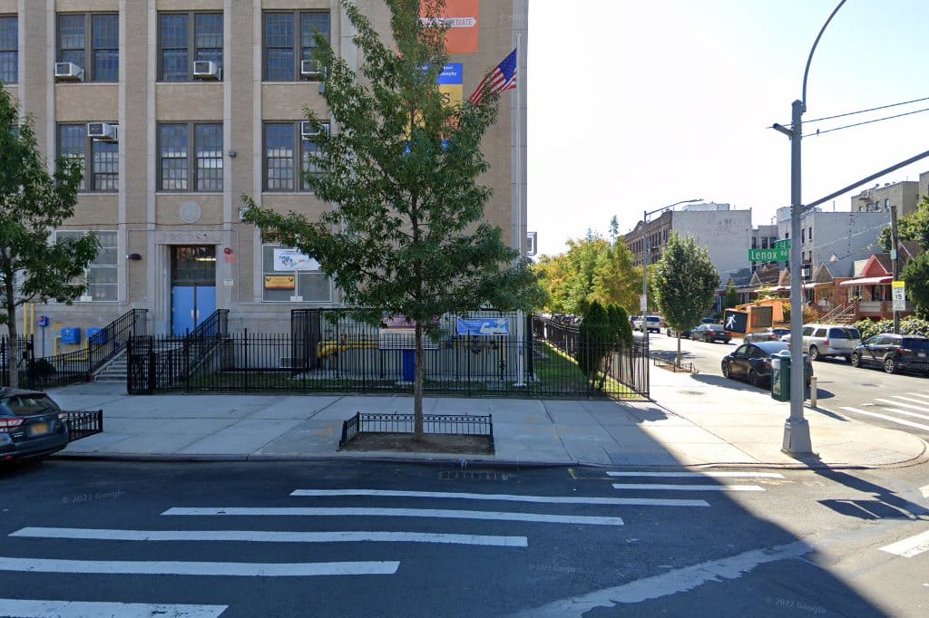 Kings Collegiate Charter School