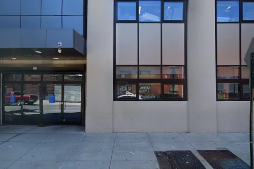 Achievement First Endeavor Charter School