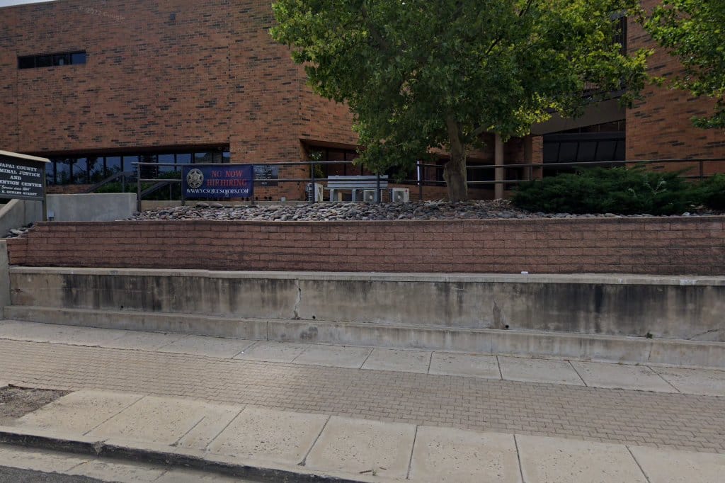 Prescott Valley Animal Control in Prescott Valley, AZ The County Office