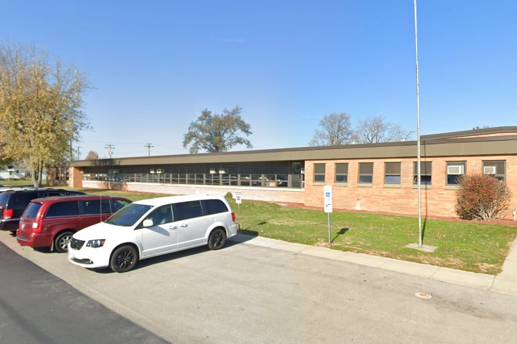West Side Pre-School
