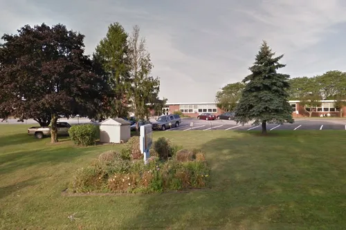 Kent Primary School