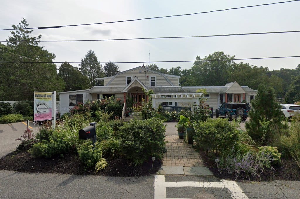 Pincushion Hill Montessori School