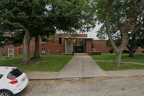 Avon Grove Charter School