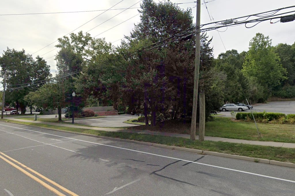 Southbury Veterinary Hospital