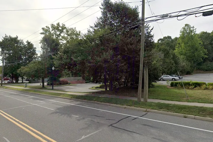 Southbury Veterinary Hospital