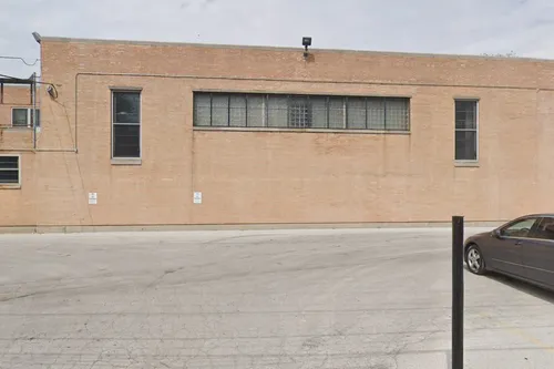 Brownell Elementary School