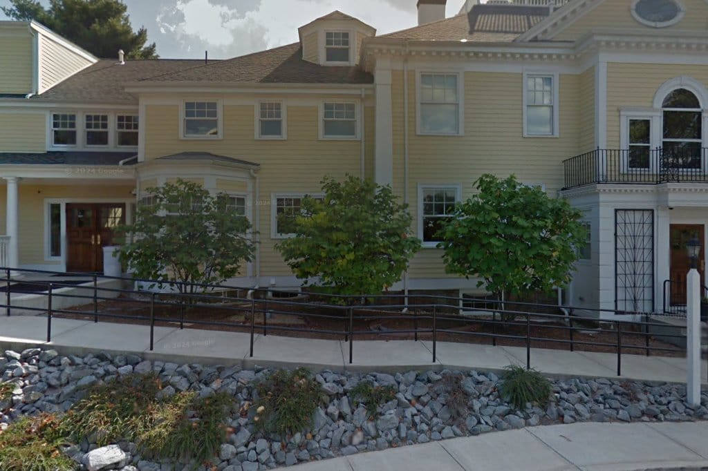 Adams Montessori School