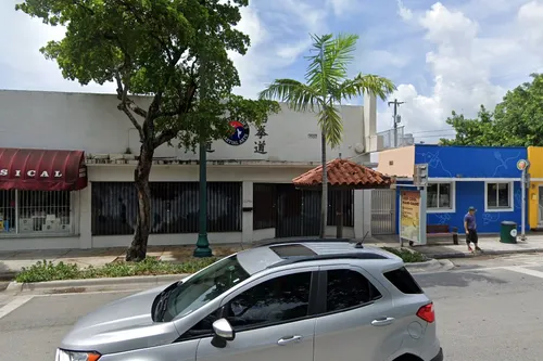 Mikimbin Pharmacy And Discount Pharmacy