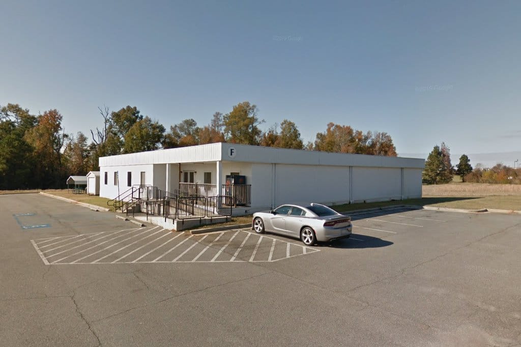 Central Georgia Technical College