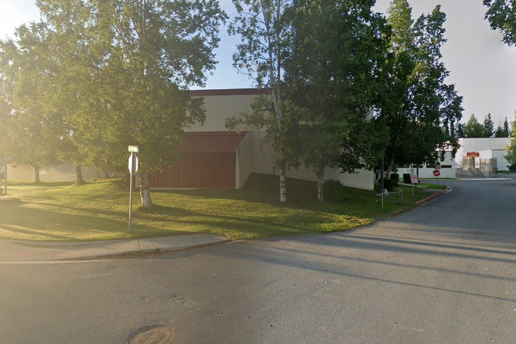 Mclaughlin Secondary School