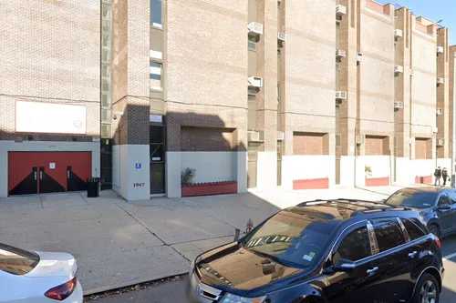 Brooklyn Collegiate - A College Board School