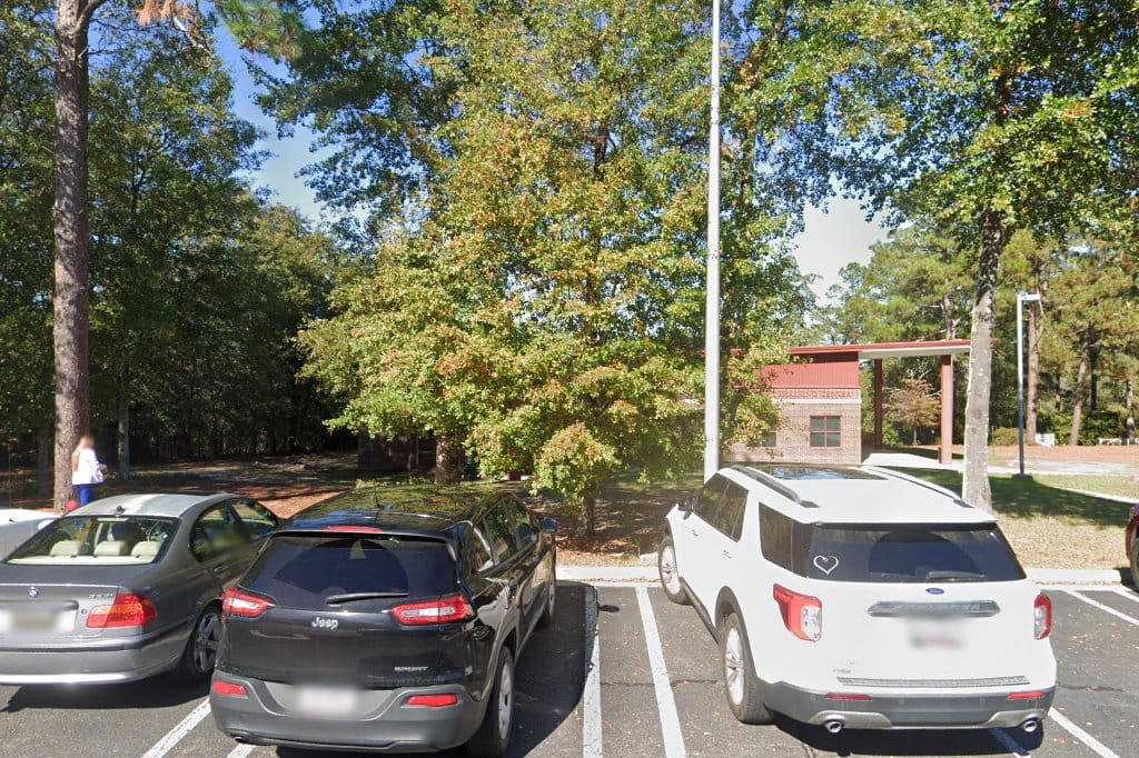 Augusta Technical College