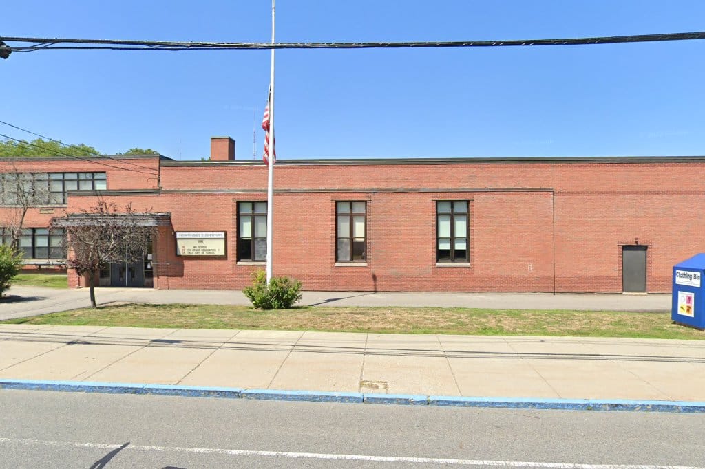 Countryside Academy-Elementary