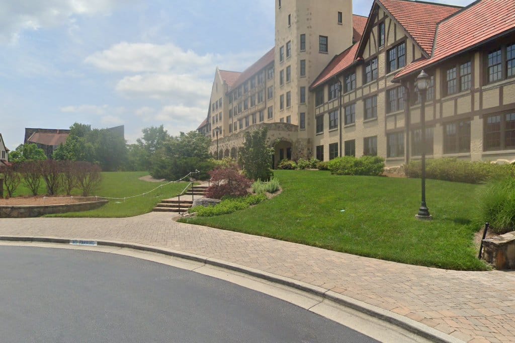 Covenant College