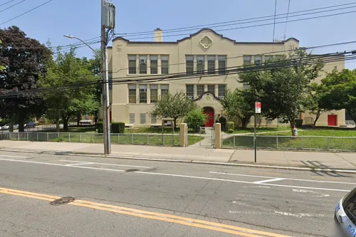 Public School 94