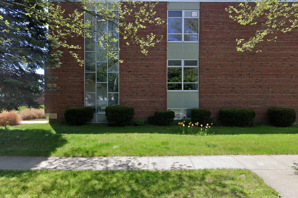 Urban Choice Charter School