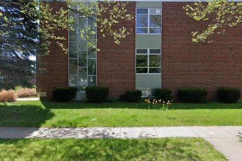 Urban Choice Charter School