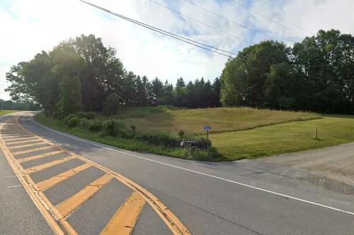 Vail Farm Elementary School