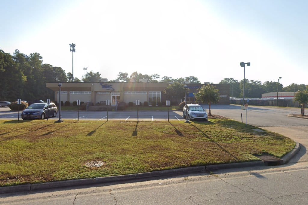 Miller-Motte Technical College-Columbus
