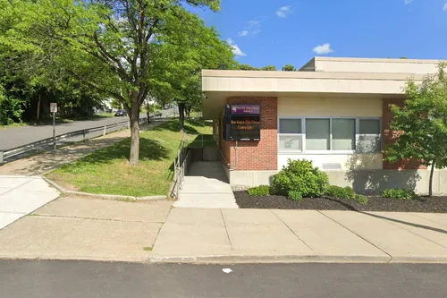 PS 2 Alfred Zimberg School