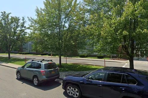 Castleton Elementary School