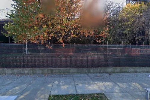 PS 22 School