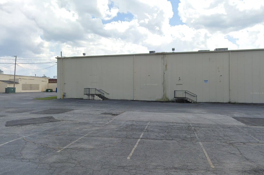Everest Institute-Jonesboro