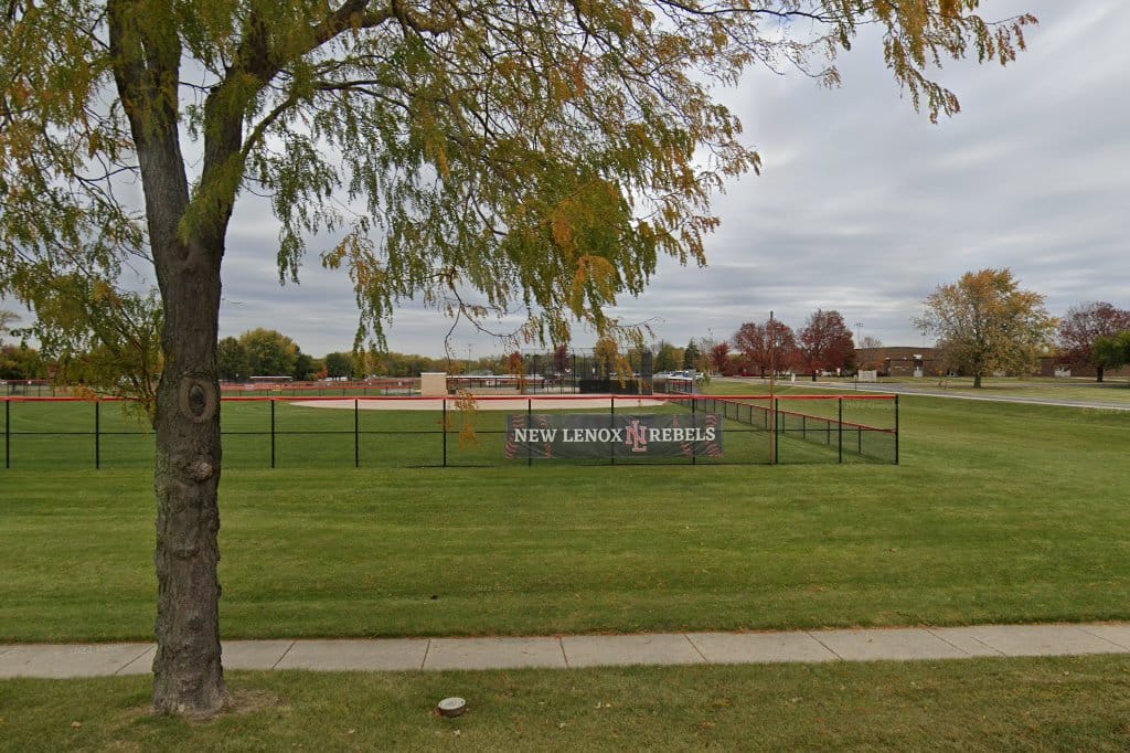 Arnold Middle School