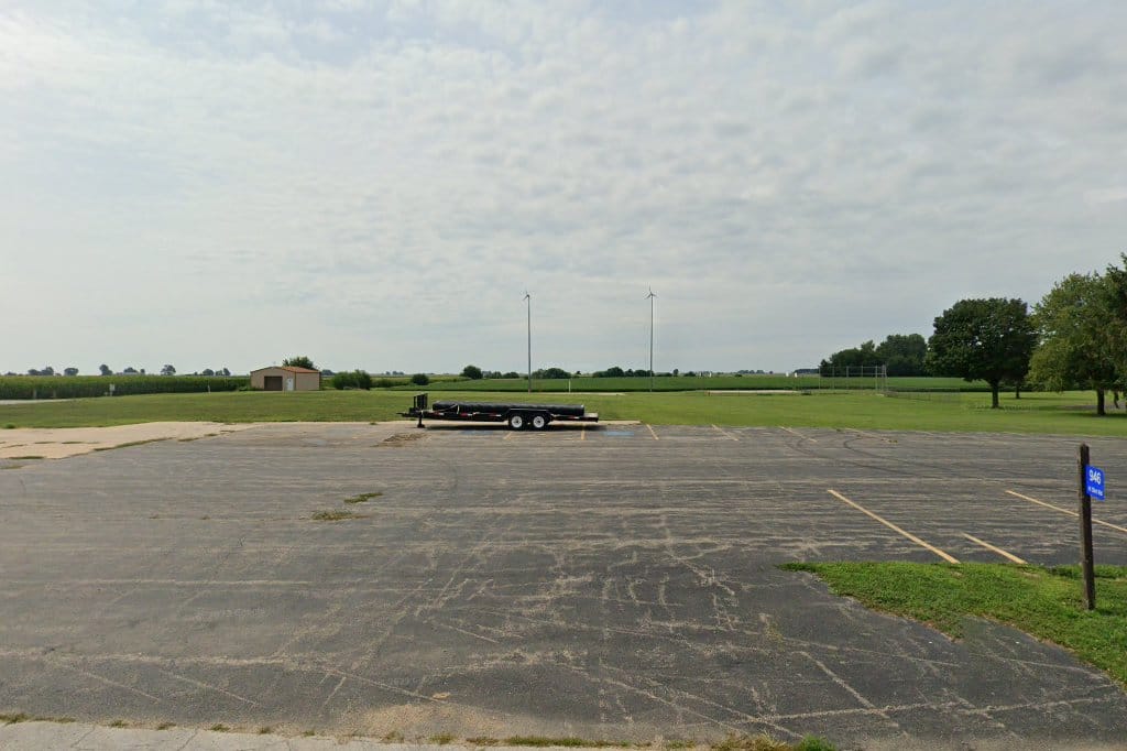 Waltham Elementary School