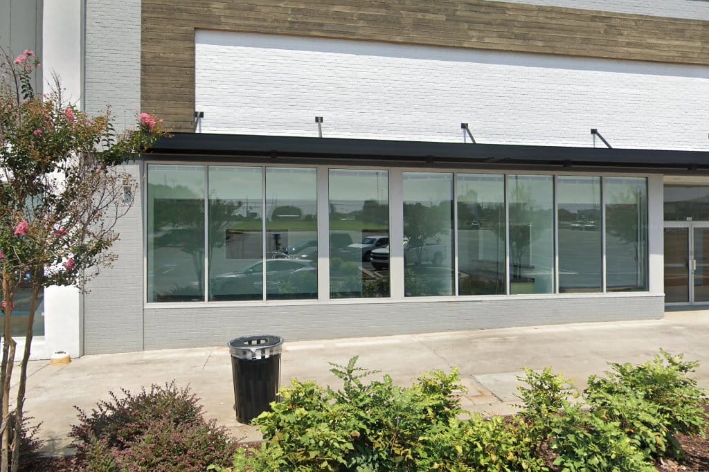 TONI&GUY Hairdressing Academy