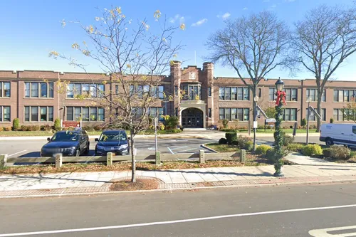 Chatterton School