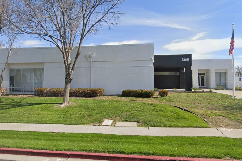Goodwill Antioch
