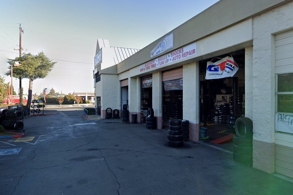 Goodwill Citrus Heights