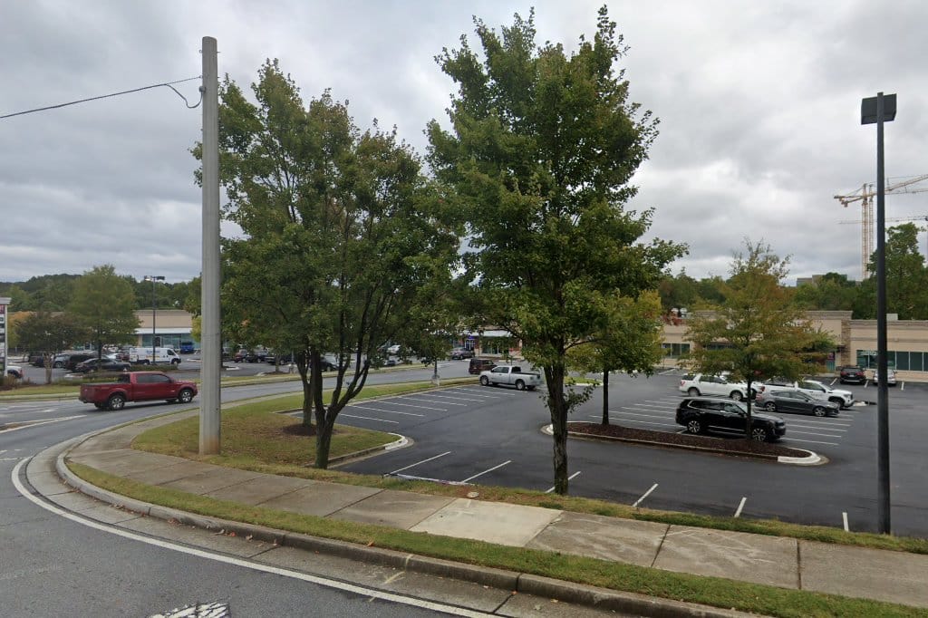 The Process Institute of Cosmetology