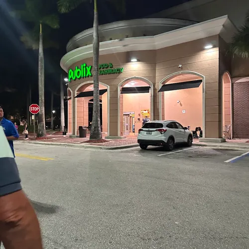 Publix Pharmacy