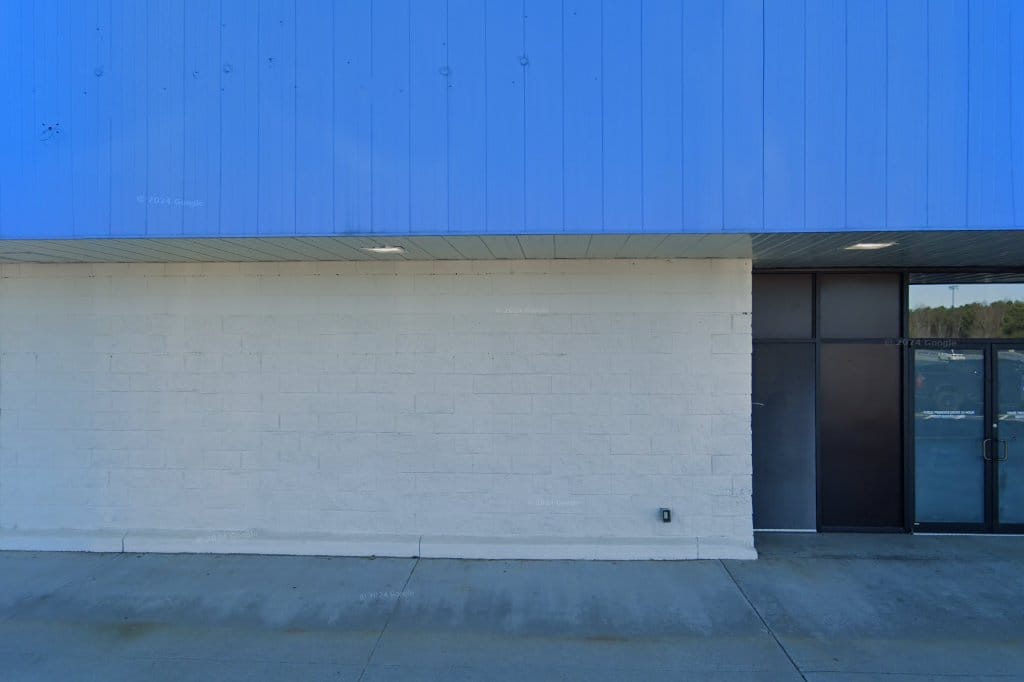 ITT Technical Institute - Douglasville Campus