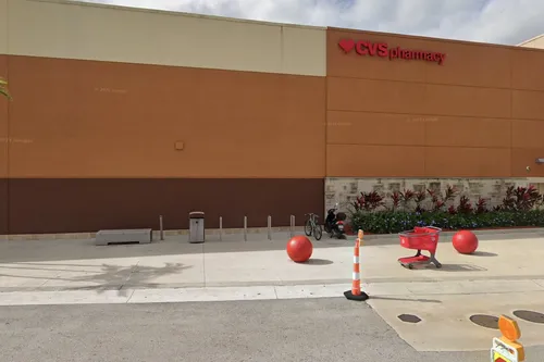 Kmart Pharmacy
