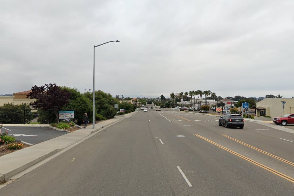 Goodwill Grover Beach