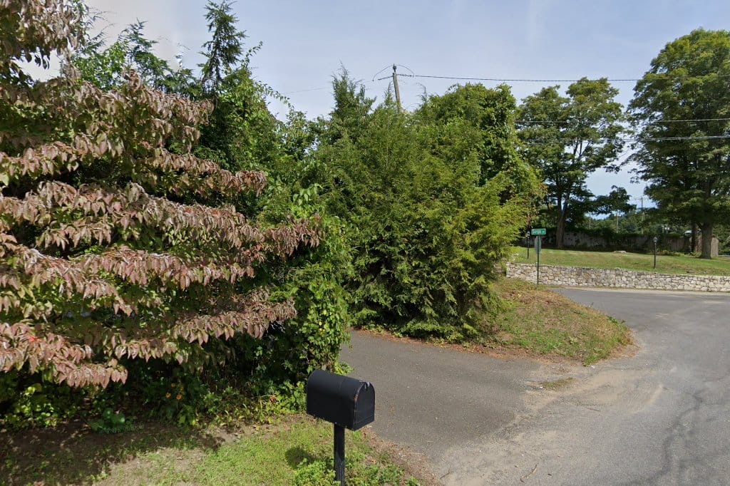 New Milford Animal Hospital