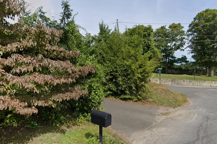 New Milford Animal Hospital