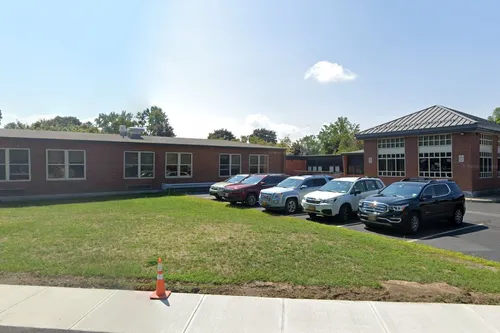 Lincoln School