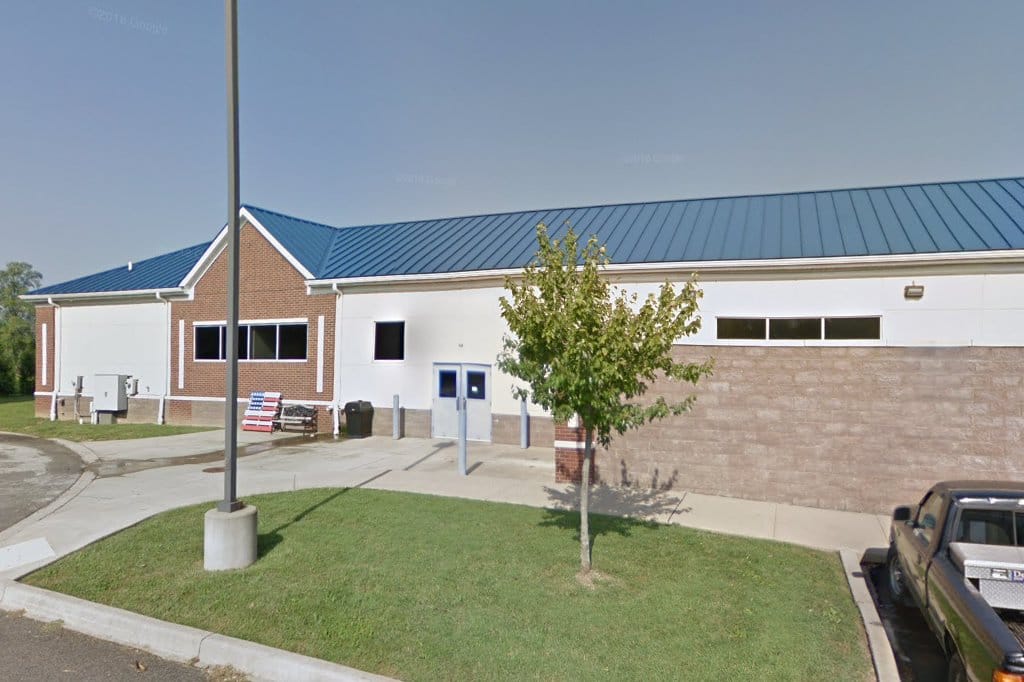Goodwill Louisville