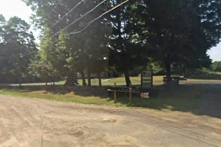 Preston Animal Hospital