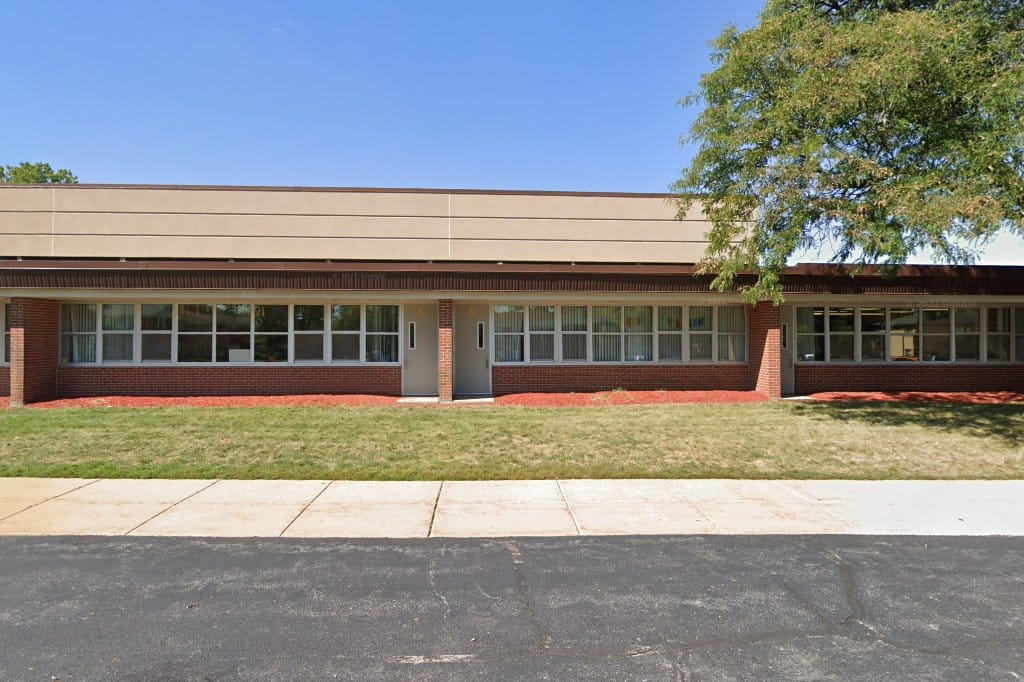 Millennium School